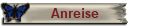 Anreise
