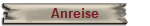 Anreise